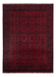 Khal Mohammadi Tappeto 251x349cm - Tappeto orientale
