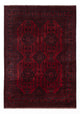Khal Mohammadi Tapis 361x251cm - Tapis oriental