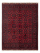 Khal Mohammadi Tapis 191x155cm - Tapis oriental