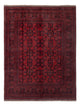 Khal Mohammadi Tapis 196x150cm - Tapis oriental