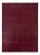 Khal Mohammadi Tapis 338x249cm - Tapis oriental