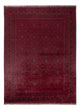 Khal Mohammadi Tappeto 342x250cm - Tappeto orientale