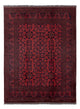 Khal Mohammadi Tappeto 199x151cm - Tappeto orientale