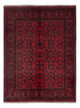 Khal Mohammadi Tapis 198x150cm - Tapis oriental