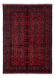 Khal Mohammadi Tapis 207x148cm - Tapis oriental