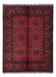 Khal Mohammadi Teppich 196x150cm - Orientteppich