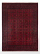 Khal Mohammadi Tapis 341x251cm - Tapis oriental