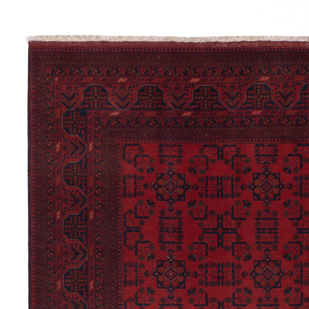 Khal Mohammadi Tapis 341x251cm - Tapis oriental