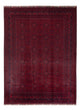 Khal Mohammadi Tapis 357x247cm - Tapis oriental