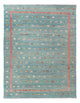 Kilim Maimana Tappeto 350x258cm - Tappeto di lana