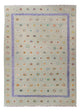 Kilim Maimana Tapis 357x256cm - Tapis en laine