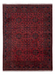 Khal Mohammadi Tapis 197x147cm - Tapis oriental