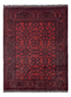 Khal Mohammadi Tapis 197x148cm - Tapis oriental