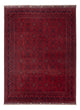 Khal Mohammadi Tapis 336x248cm - Tapis oriental