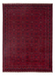 Khal Mohammadi Tapis 350x249cm - Tapis oriental
