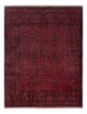 Khal Mohammadi Tapis 199x154cm - Tapis oriental
