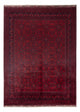 Khal Mohammadi Teppich 340x250cm - Orientteppich