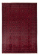 Khal Mohammadi Tappeto 345x244cm - Tappeto orientale