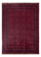 Khal Mohammadi Tapis 340x254cm - Tapis oriental