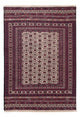 Kelim Afghan Teppich 127x189cm