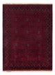 Tapis afghan 197x153cm - Tapis oriental