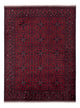 Tapis afghan 197x149cm - Tapis oriental