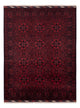 Tapis afghan 192x150cm - Tapis oriental