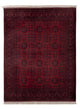 Tappeto afgano 194x147cm - Tappeto orientale