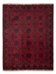 Tappeto afgano 197x151cm - Tappeto orientale