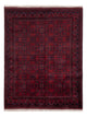 Tapis afghan 195x151cm - Tapis oriental