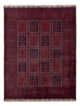 Khal Mohammadi Tappeto 201x152cm - Tappeto orientale