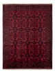 Tappeto afgano 193x149cm - Tappeto orientale