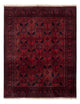Tapis afghan 195x152cm - Tapis oriental