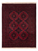 Tappeto afgano 196x154cm - Tappeto orientale