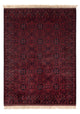 Tappeto afgano 202x151cm - Tappeto orientale