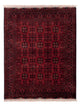 Tapis afghan 196x155cm - Tapis oriental