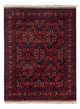 Tappeto afgano 196x146cm - Tappeto orientale