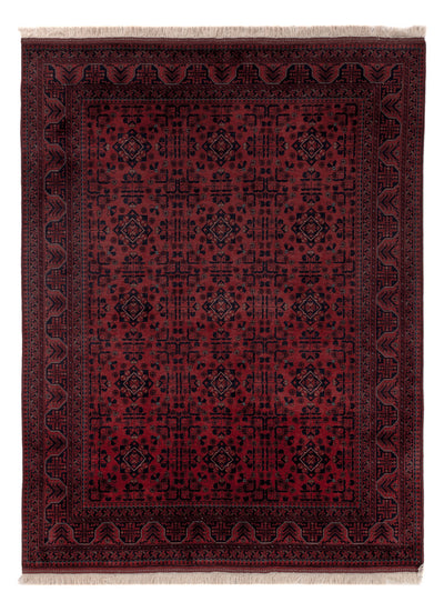 Tappeto afgano 149x196cm - Tappeto orientale