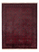 Tapis afghan 198x153cm - Tapis oriental