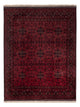 Tappeto afgano 191x148cm - Tappeto orientale