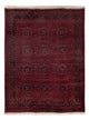Tappeto afgano 193x147cm - Tappeto orientale