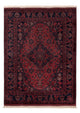 Tappeto afgano 200x148cm - Tappeto orientale