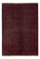 Khal Mohammadi Tappeto 292x200cm - Tappeto orientale