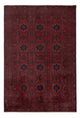 Khal Mohammadi Tappeto 294x199cm - Tappeto orientale