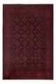 Khal Mohammadi Tappeto 295x197cm - Tappeto orientale