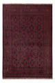 Khal Mohammadi Tapis 298x205cm - Tapis oriental