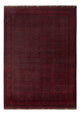 Khal Mohammadi Tapis 296x204cm - Tapis oriental