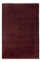 Khal Mohammadi Tapis 295x202cm - Tapis oriental