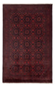 Khal Mohammadi Teppich 301x202cm - Orientteppich