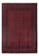 Khal Mohammadi Tapis 300x205cm - Tapis oriental